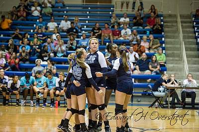 JVVB vs Mauldin 017